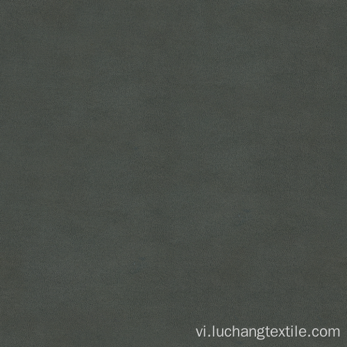 Bán buôn bọc vải chất lượng cao cho ghế sofa